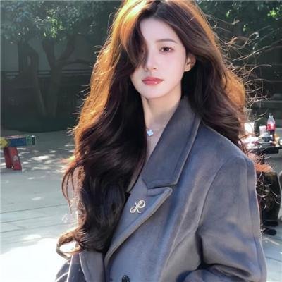 扭曲姐妹