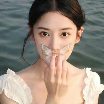 公主小马