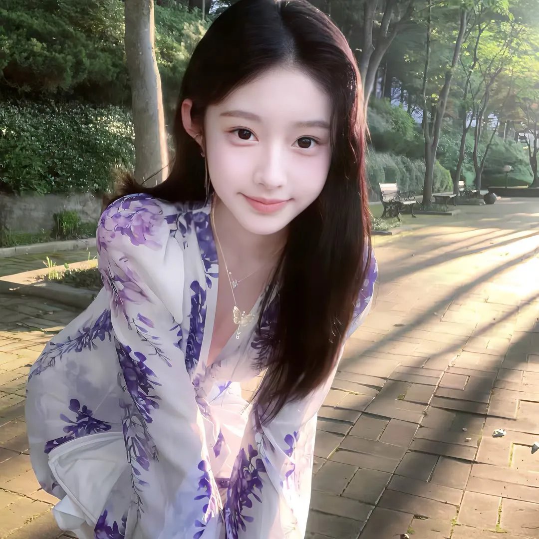 小妹危险