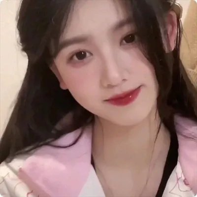 风中的火焰