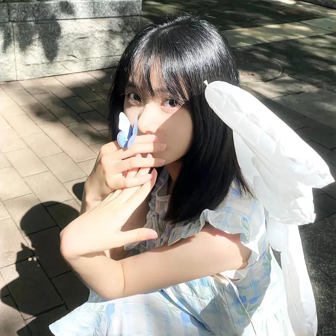 战壕里的希望