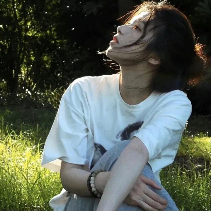 彩虹制造者