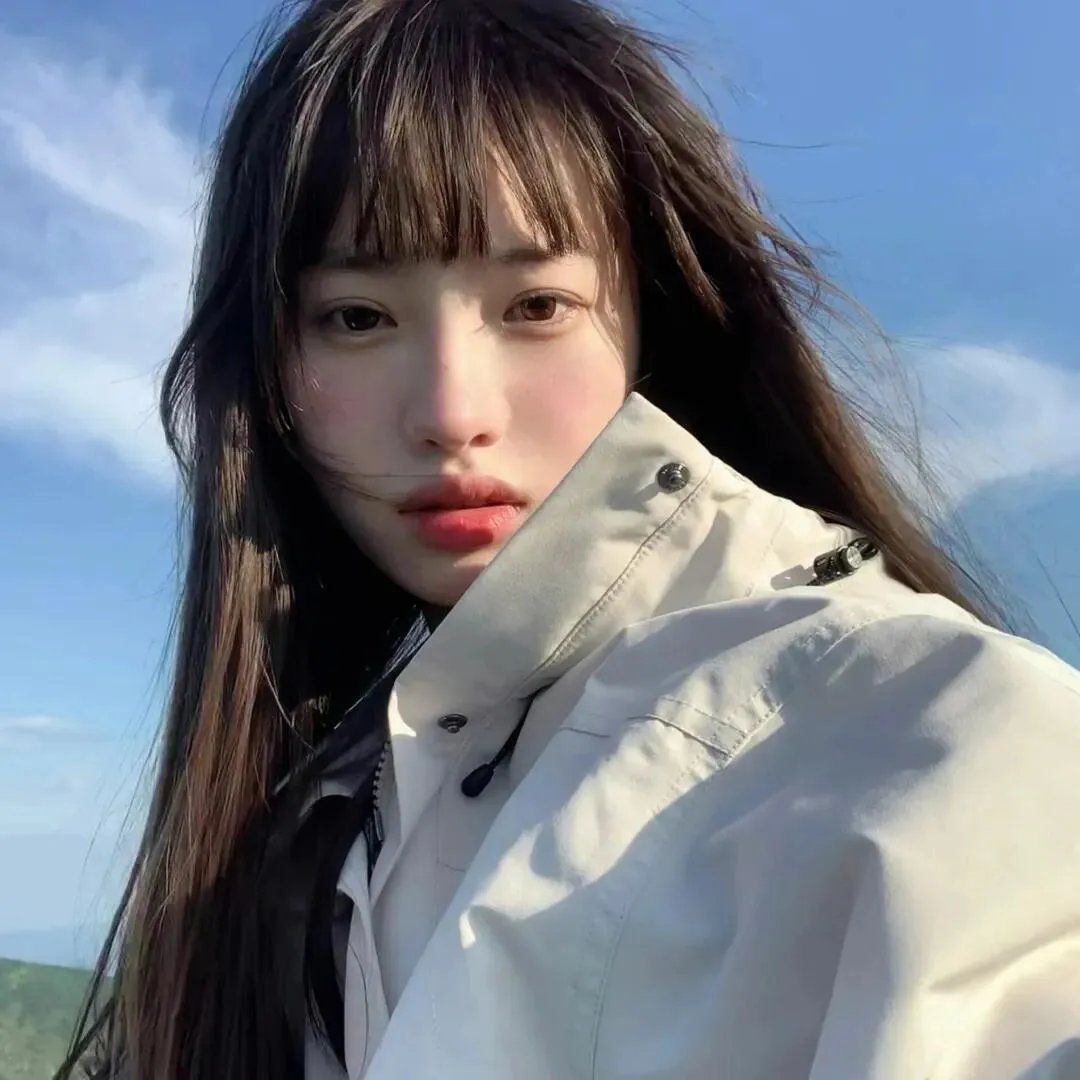 我最好的朋友死了