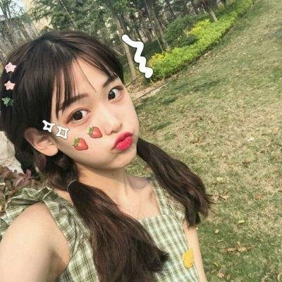街边故事