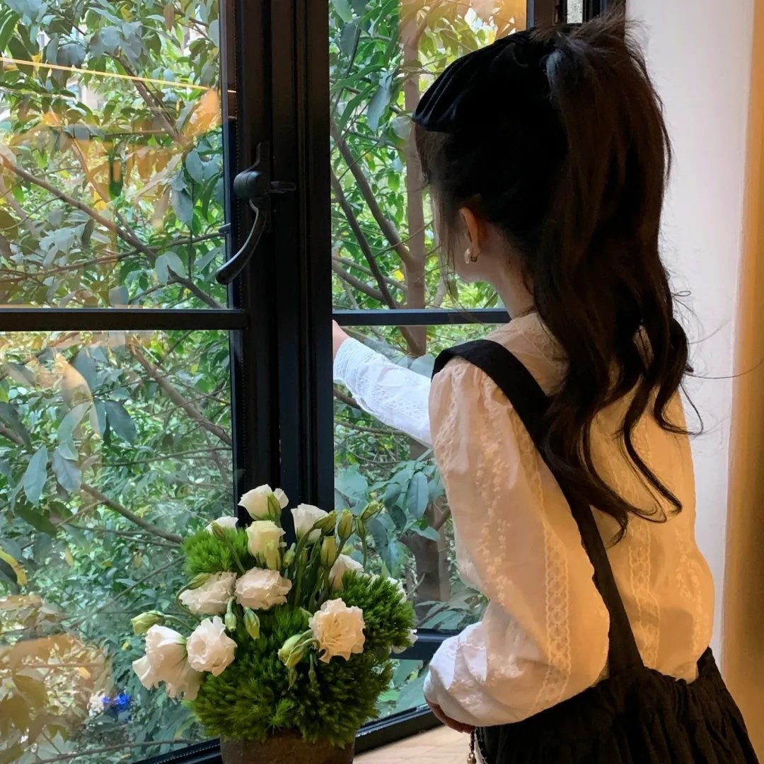 虎豹小霸王前传