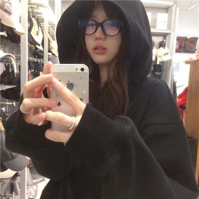 战斗妖精雪风