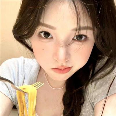 鱼生知有你