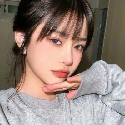 最后一卷