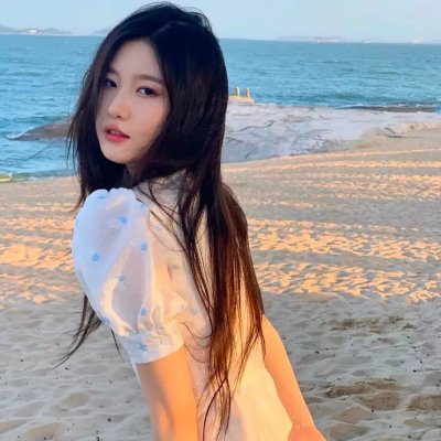 结婚教室