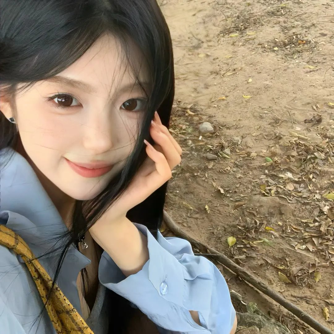 与雪女同行吃蟹