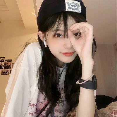 婚后三十年