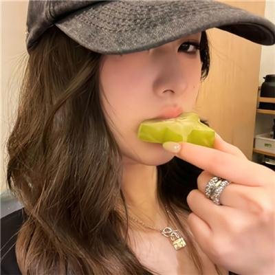 黄金瞳