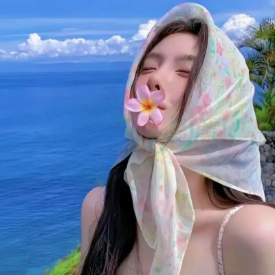 精神领袖
