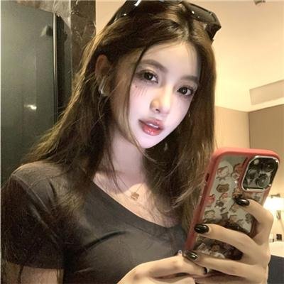 我和我的姐妹