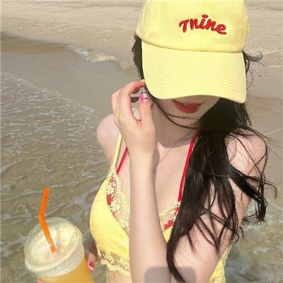 大堡礁惊魂