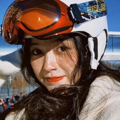 生死锐变