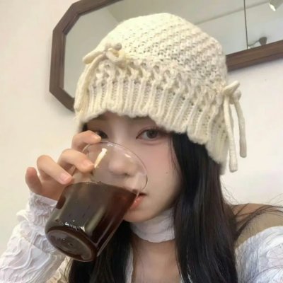 女性狂