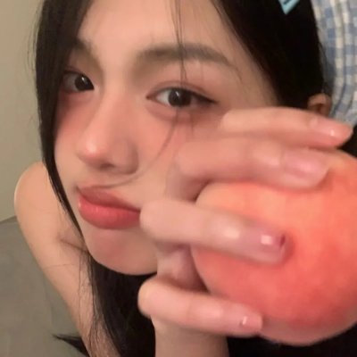 唱爱新人生