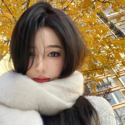 男子的心