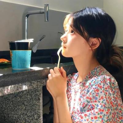 飞不起来的童年
