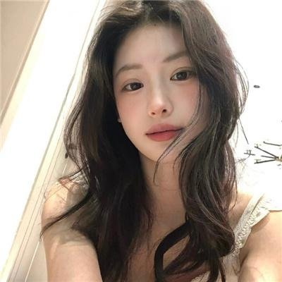 女人四十玩说唱