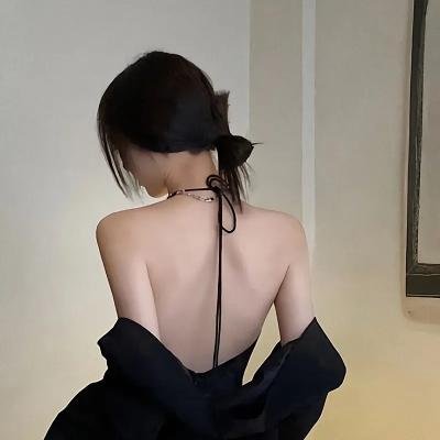 异能觉醒