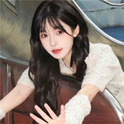 猫片之无喵生还